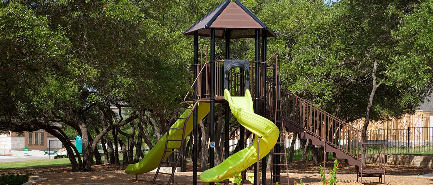 Community photo